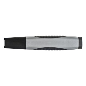 EDITH - ABS multifunctional tool