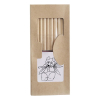 HILARY - Cardboard drawing set