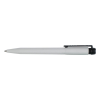 BARRE - Stilolinea ballpen
