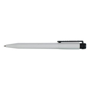 BARRE - Stilolinea ballpen