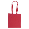 AMANDA - Cotton (110 gr/m²) bag