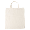 MAILA - Cotton (110 gr/m²) bag