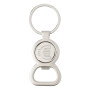 SOREN - Metal key holder SOREN - Metal key holder