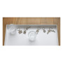 SOREN - Metal key holder SOREN - Metal key holder
