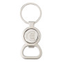 SOREN - Metal key holder SOREN - Metal key holder