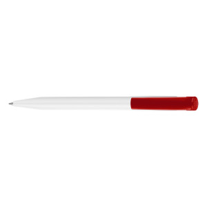 BEVERLY - Stilolinea S45 ABS ballpoint pen