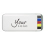 TULISA - ABS writing set TULISA - ABS writing set