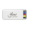 TULISA - ABS writing set