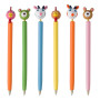 DARRYL - Wooden ballpen