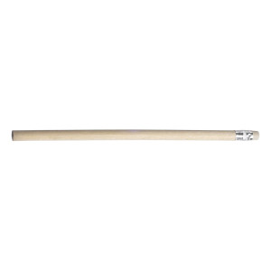PEDRO - Wooden pencil