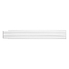 JESSICA - Wooden Stabila foldable ruler