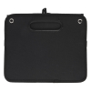 SIMON - Polyester (600D) car organizer