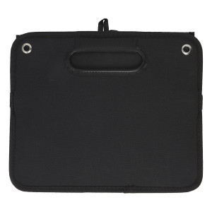 SIMON - Polyester (600D) car organizer