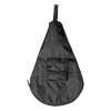 COLBY - Polywood beach ball game set