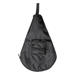 COLBY - Polywood beach ball game set