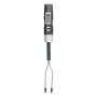 ANTONIA - Stainless steel temperature gauge ANTONIA - Stainless steel temperature gauge