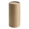JULES - Cardboard tube with pencils