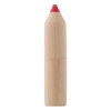 FRANCIS - Wooden tube with pencils