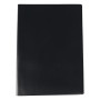 CORRADO - PVC car folder