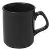 JAMIE - Porcelain mug