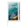 DITA - PU notebook