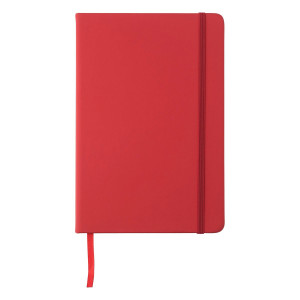 EVA - PU notebook