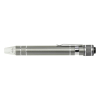 PAQUITA - Aluminium pocket screwdriver