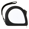 EFFRAN - ABS tape measure