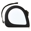 EMMANUEL - ABS tape measure