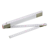 JASON - Wooden Stabila foldable ruler