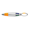 MARVIN - ABS ballpen
