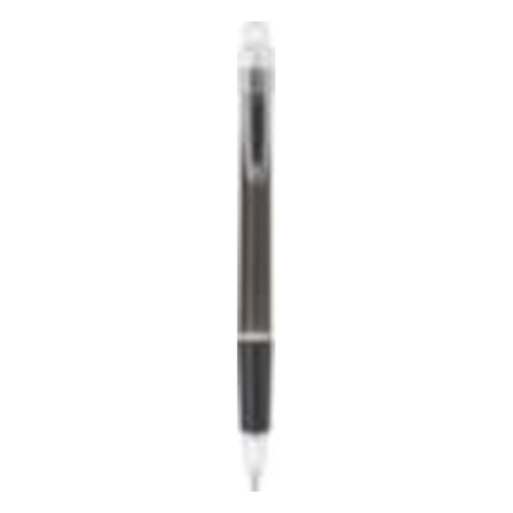 ZARIA - AS ballpen