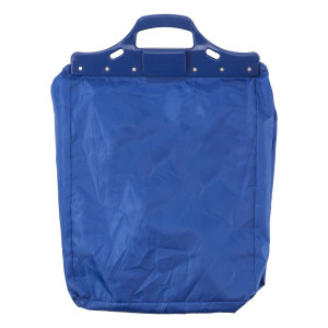 CERYSE - Polyester (210D) trolley shopping bag