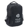 HARRY - Polyester (600D) backpack