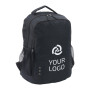 HARRY - Polyester (600D) backpack