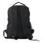 HARRY - Polyester (600D) backpack