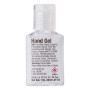 SANICLEAN - Hand cleansing gel SANICLEAN - Hand cleansing gel