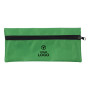 DONNA - Nylon (420D) pencil case