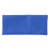 DONNA - Nylon (420D) pencil case
