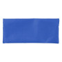 DONNA - Nylon (420D) pencil case