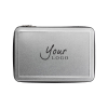 ALISHA - Aluminium tool set