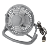 PRESTON - PP desk fan
