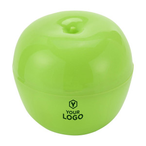 DANIKA - PP apple box