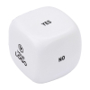 NESTOR - PU foam dice