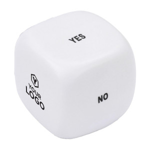 NESTOR - PU foam dice