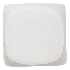 JAVIER - PU foam dice