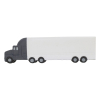 IRENE - PU foam truck