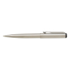NAURU - Parker Vector stainless steel ballpen