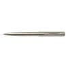 CROMO - Waterman Graduate ballpen