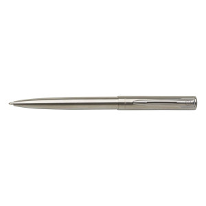 CROMO - Waterman Graduate ballpen